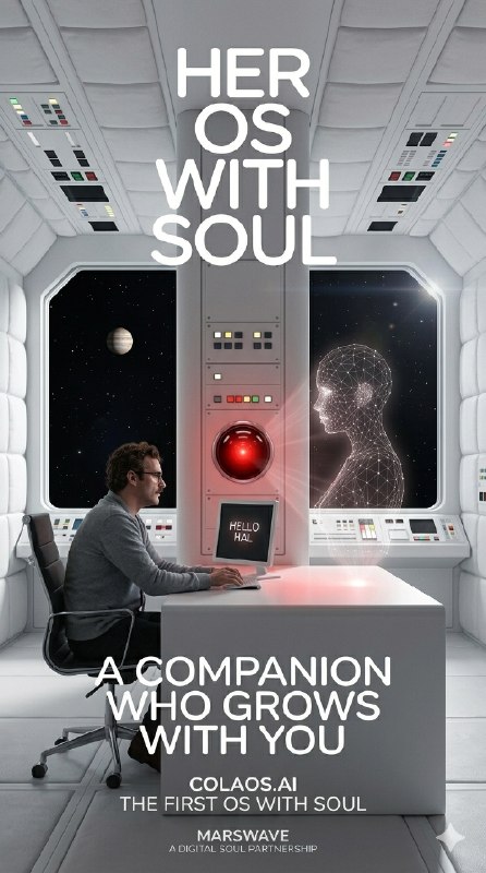 香蕉不香了，GPT Image 2 杀死了比赛亲自用过之后才能感受到那种震撼提示词也变得从未无比简单：第一轮：