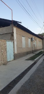 Продаётся участок