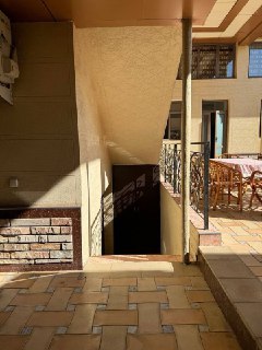 Uchaska sotiladi Algaritm shakarchi maxallada 5 sotixli 5 xona