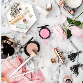 Uy bekalari uchun kerakli buyumlar💄💅🛍