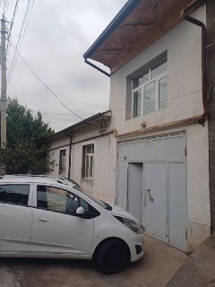 Олмазор тумани мевазор. Шланба