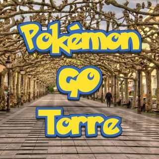 Chat Torrelavega Telegram Group Link