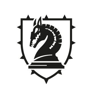Telegram profile photo for 47 окрема механізована бригада «Маґура»