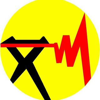 Electrical Engineering Telegram Group Link