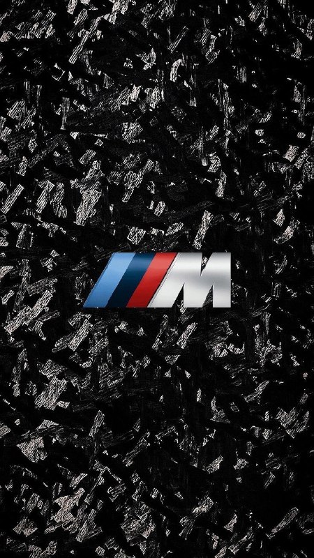BMW M Powerhttps://t.me/bmw_mpower_club#bmw #mpower #bmwmpower #bmwworld #bmwmpo