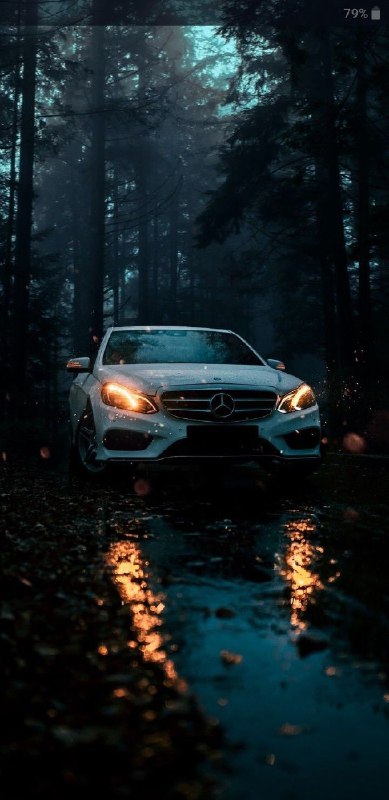 @sochiautoparts 1