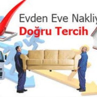 Istanbul Nakliyatchilar