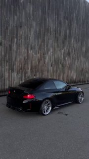 https://t.me/bmw_mpower_club