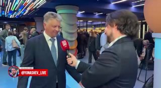 Глава «АвтоВАЗа» Максим Соколов рассказал о доминирующем положении «Лады» на российском авторынке, а затем уехал на «Мерсе»¯\_(ツ)_/¯