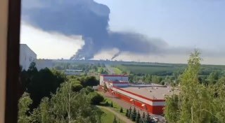 Unmanned Systems Forces commander Magyar warned Russian truck drivers against transporting cargo along the land corridor to occupied Crimea, saying logistics vehicles there are legitimate military targets. He said more than 360 trucks had been hit over the past week.