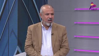 ALAhad TV - ערוץ אל אהד