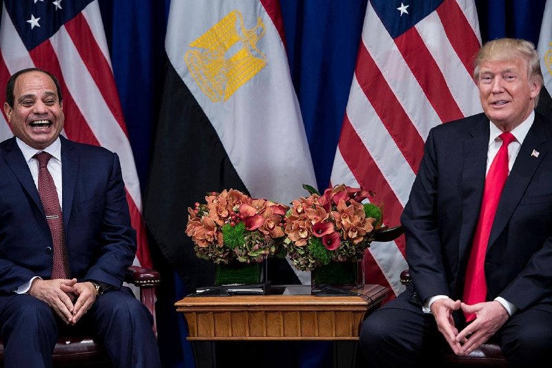 — 🇸🇦/🇹🇷/🇵🇰/🇪🇬 חדש: ערב הסעודית, טורקיה ופקיסטן רצו שמצרים תהיה חלק מהברית החדשה שלהן, אך לאחר שסיפק…