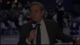 Логика будущего