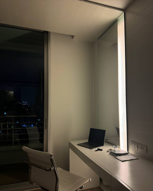 Вчера закончила монтировать видео с укладкой на парике как у Сабрины Карпентер. Так что скоро выложу его в запрещенной соц сети. Прямо сейчас снимаю еще один reels с укладкой другой звезды, а точнее звезд. Как думаете кто это может быть? Подсказка, я делаю укладку на своих натуральных волосах🙌🏻Вчера закончила монтировать видео с укладкой на парике как у Сабрины Карпентер. Так что скоро выложу его в запрещенной соц сети. Прямо сейчас снимаю еще один reels с укладкой другой звезды, а точнее звезд. Как думаете кто это может быть? Подсказка, я делаю укладку на своих натуральных волосах🙌🏻