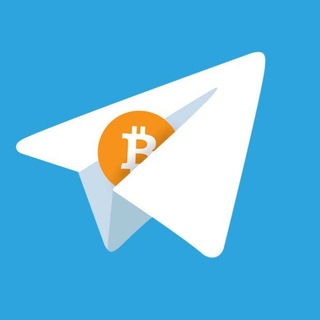 Telegram profile photo for TeleCrypto