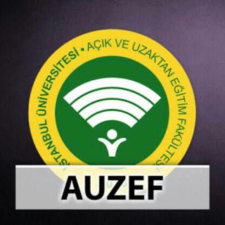 AUZEF Siyaset Bilimi ve Uluslararası İlişkiler