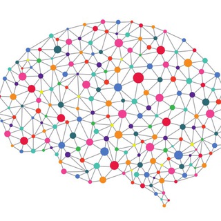 Computer Science and Programing Telegram Group Link
