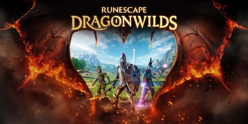 Иллюстрация к посту канала VGTimes - скидки и халява
