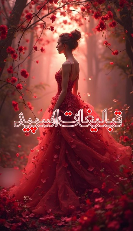 لینکدونی گروه چت همدان: ❶﹚ نام : دورهمی دوستان ماندگار ❤️❷﹚ نو؏ تبلیغات : #telegram❸﹚ توضیحات :گپ بالای 30سال بی احترامی قومیتی ممنوع رعایت ادب