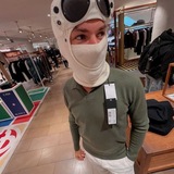 Пьер Гасли