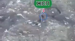 צוותי הכוחות של המערכות הבלתי מאוישות של קבוצת הכוחות "הדרומית" הרסו מקלטים עם כוח אדם וכמה NRTK של הכוחות…