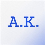 Альманах криптоинвестора