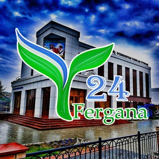 Yoshlar24.uz | rasmiy kanal
