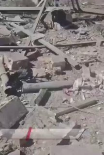 הניצול היחיד מהפשיטות שתקפו אתמול בערב את אזור בקע המערבי