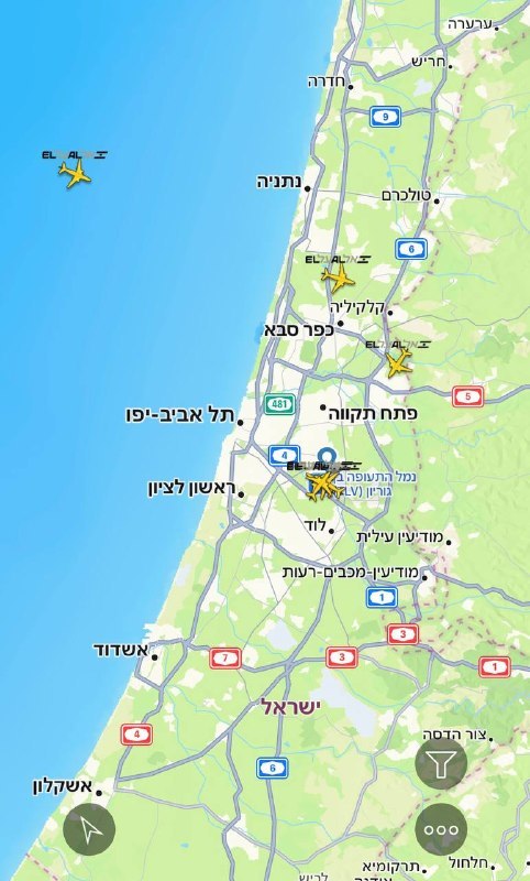 דין פישר