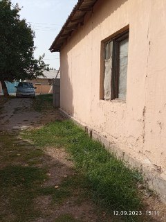 Срочно продаётся дом Куйчирчитский район Ташаул махаля