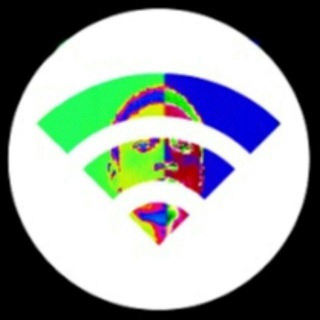 ★MASTERS☆FREENET★ Telegram Group Link