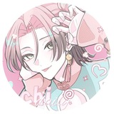 ⤷ ゛ ᴄʜɪɪ ᴅᴀɪʟʏ ˎˊ˗