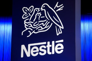 ❗️❗️❗️❗️Российские активы Nestle, «Ашана» и бывшего Leroy Merlin передали в управление компании под руководством генерала МВДРоссийские активы Nestle, «Ашан» и «Лемана Про» (бывшая Leroy Merlin) переданы во временное управление. Указ об этом подписал Влади
