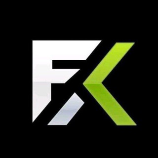 Bitcoin FX Group Chat Telegram Group Link