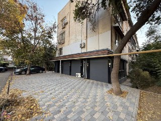 Ц5 (централ-5) 86м2 Нежилое офис Продаётся