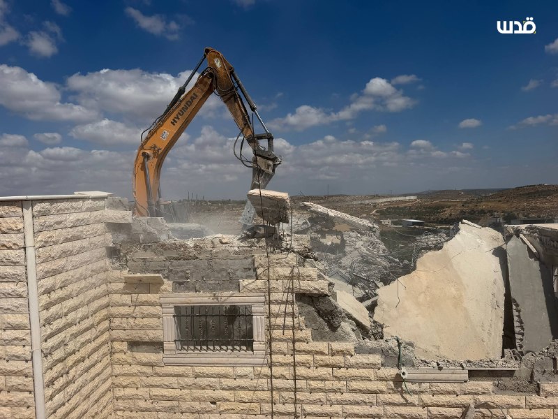 רשת חדשות ירושלים
