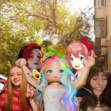 дᴀᴩᴋ