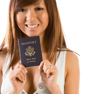 Get Free Canada Visa Telegram Group Link
