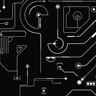 EverythingTechnology Telegram Group Link