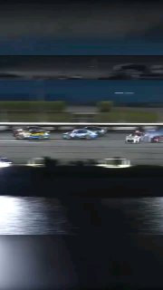 Авария в гонках NASCAR 🔥https://t.me/sochiautoparts@sochiautoparts