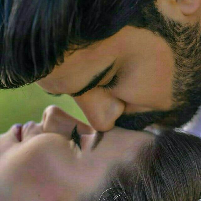 کانال عاشقانه های مینوووو❤️❤️(عشق ودوستی): به شوق آمدن صبح شب را بیدار ماندم،تا زودتر از آفتاب به چشم‌های تو ُ وارد شوم.و بی تابانه بگویم؛امروز بیشتر از دیروز"دوست