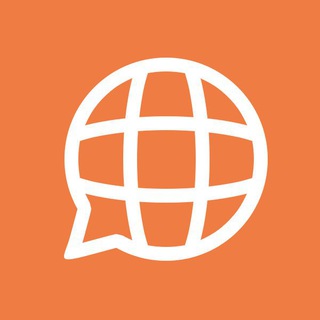 Language: Just an alaska family Telegram Group Link