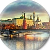 Московский клуб качества