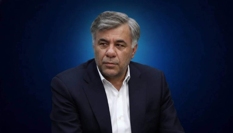 اخبار معادن و صنایع معدنی: ماین نیوز: اسماعیلی: به‌ زودی هر جا اسمی از معدن خواهد آمد، حتما صبانور به عنوان نخستین شرکت خواهد بود www.akhbaremadan.