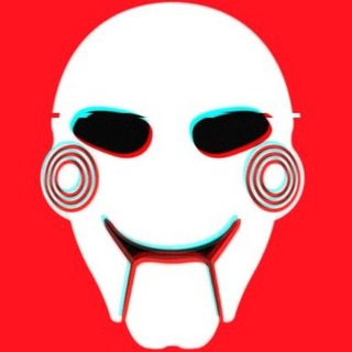 Telegram profile photo for ТОЛЕРАСТИЯ