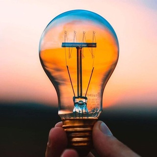 Telegram profile photo for ППО - Світло/Вода Львів💡