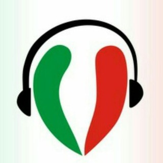 🎧 La musica italiana / італійська музика Telegram Group Link