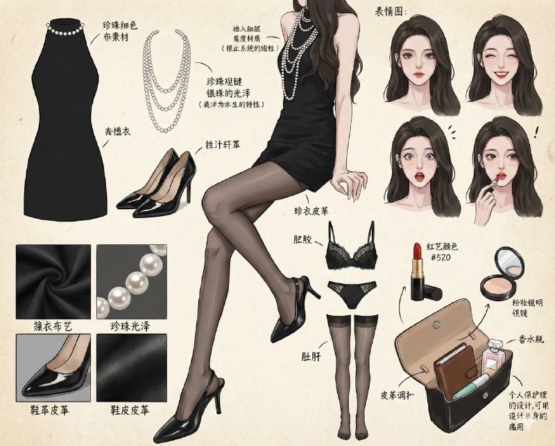 老师也被AI透视看光了老师也被AI透视看光了