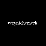 verynichemerk