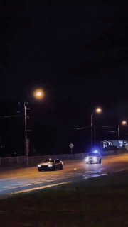 https://t.me/bmw_mpower_club